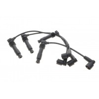 Проводи запалювання Opel Vectra A/B 92-03 (к-кт)
