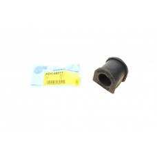 ADC48011 BLUE PRINT Опора стабілізатора