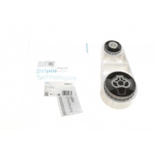 TEM177 DELPHI Підвіска двигун