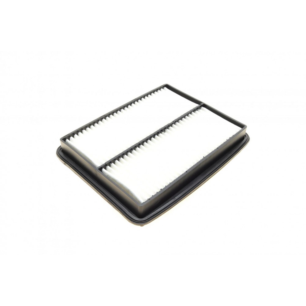 Фільтр повітряний Suzuki Vitara 1.6 16V 88-98