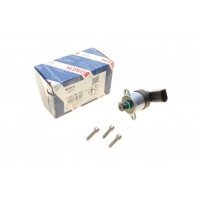 1465ZS0042 BOSCH Ремкомплект дозуючого блоку