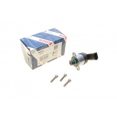 1465ZS0042 BOSCH Ремкомплект дозуючого блоку