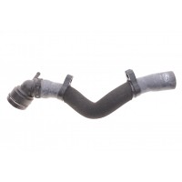 05-4147 GATES Шланг радіатора