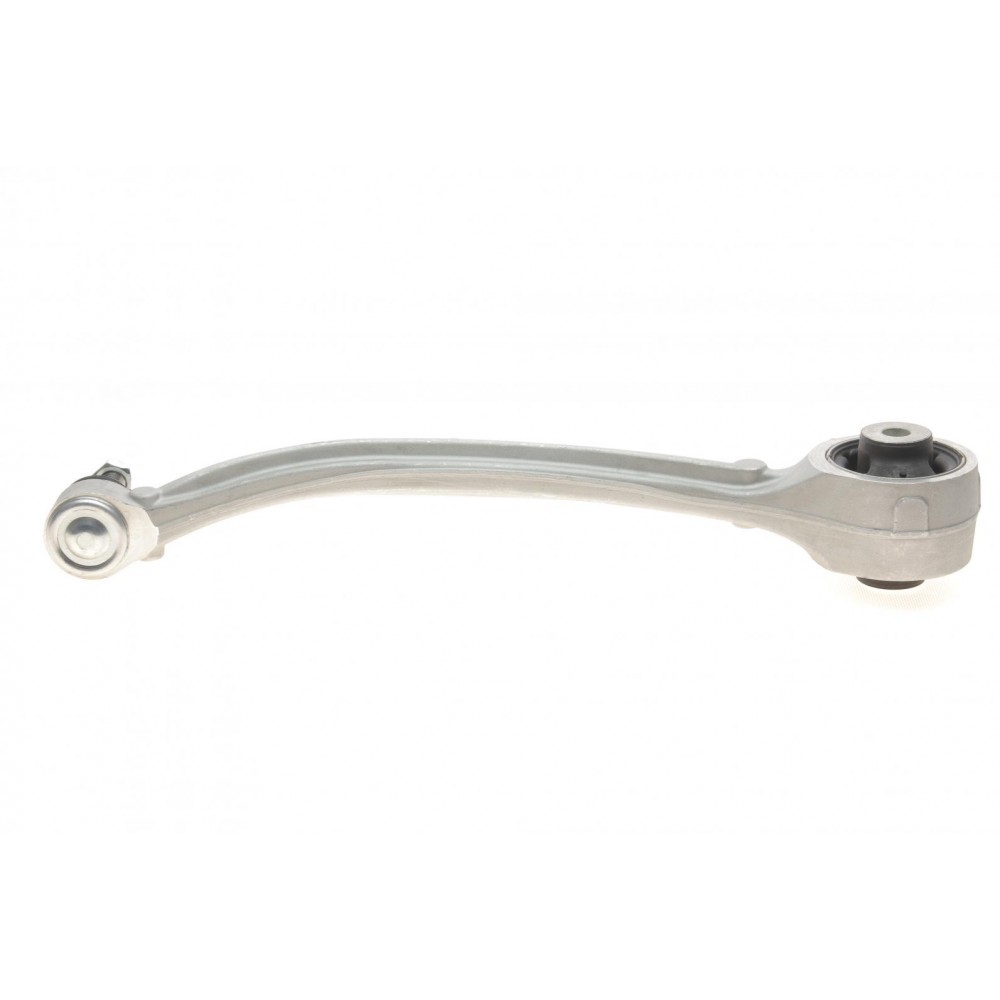 Важіль підвіски (передній/знизу/спереду) (R) Tesla Model S 12-/Model X 15-