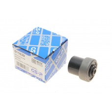 511639 GSP Підвіска важіль незалежної підвіски колеса