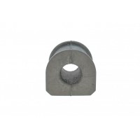 40484 FEBI BILSTEIN Опора стабілізатора
