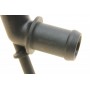 Фланець системи охолодження VW Golf IV 1.6/2.0i 97-06