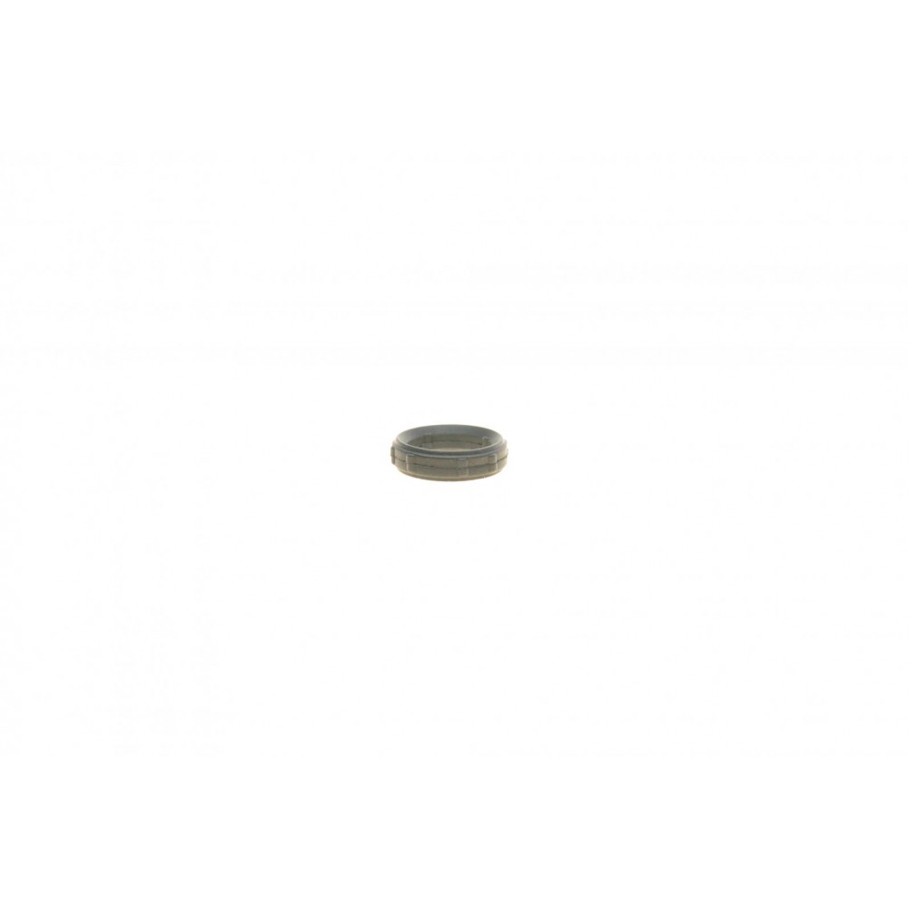 Прокладка кришки двигуна передньої VW Golf V/VI/Passat 03-14