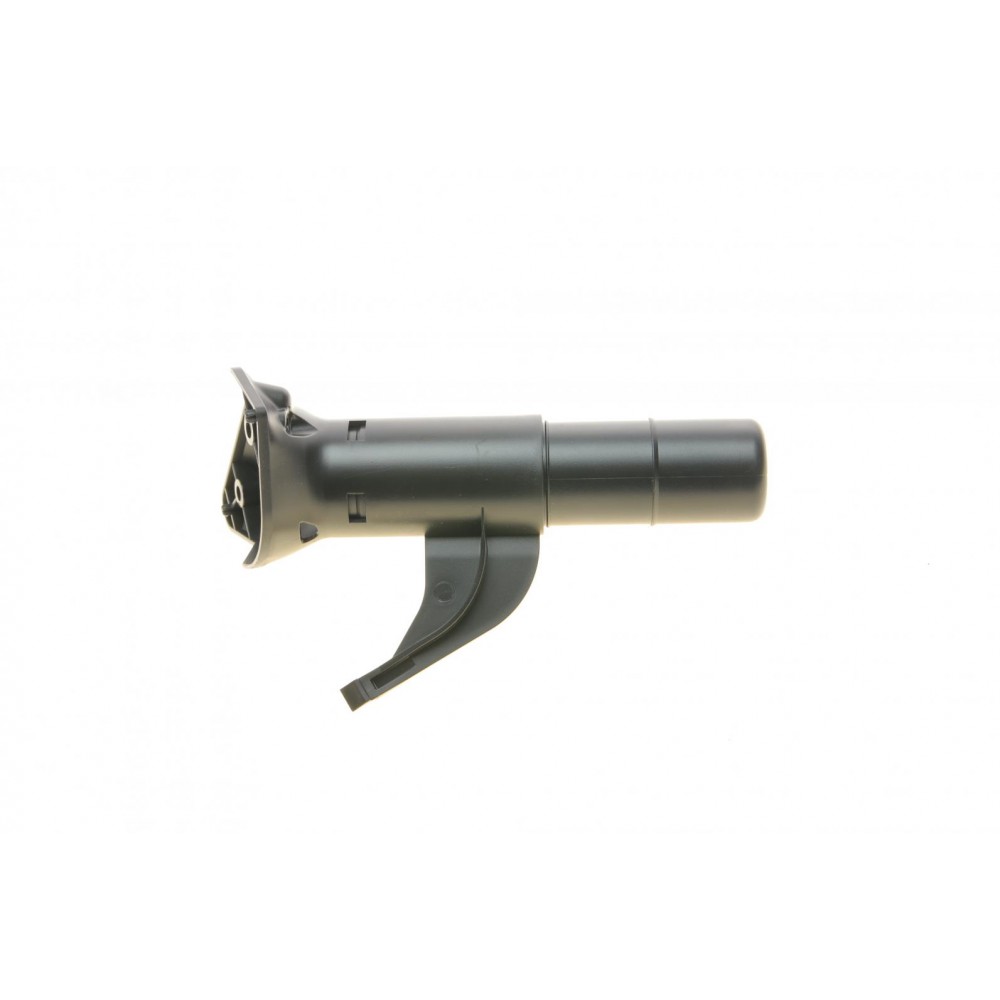 Форсунка омивача фари VW Touareg 10-14 (R)