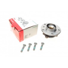 713649540 FAG Комплект підшипника ступиці колеса