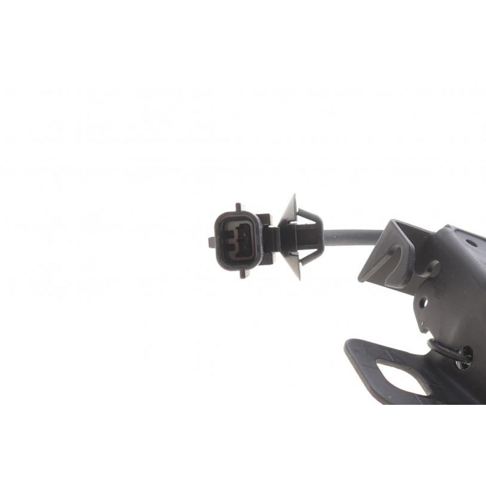 Замок капота Renault Megane IV 15- (всередині ОЕ)