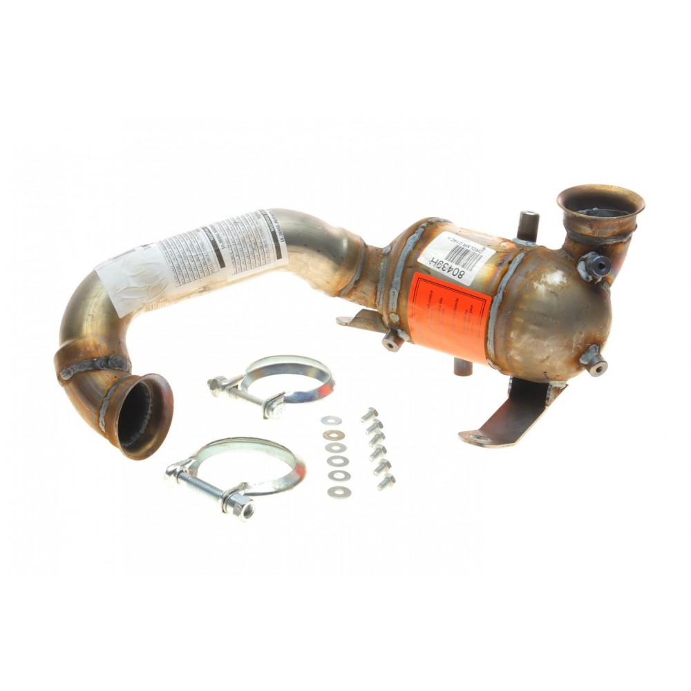BM80439H BM CATALYSTS Катализатор