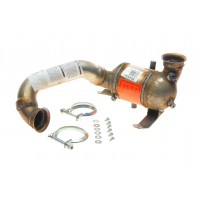 BM80439H BM CATALYSTS Катализатор