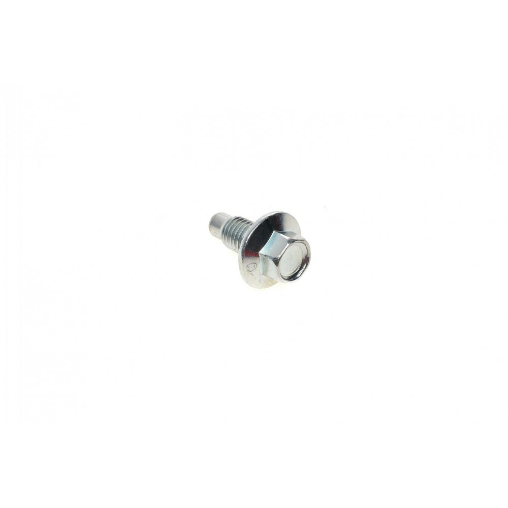 44442 FEBI BILSTEIN Різьбова пробка, Масляний піддон