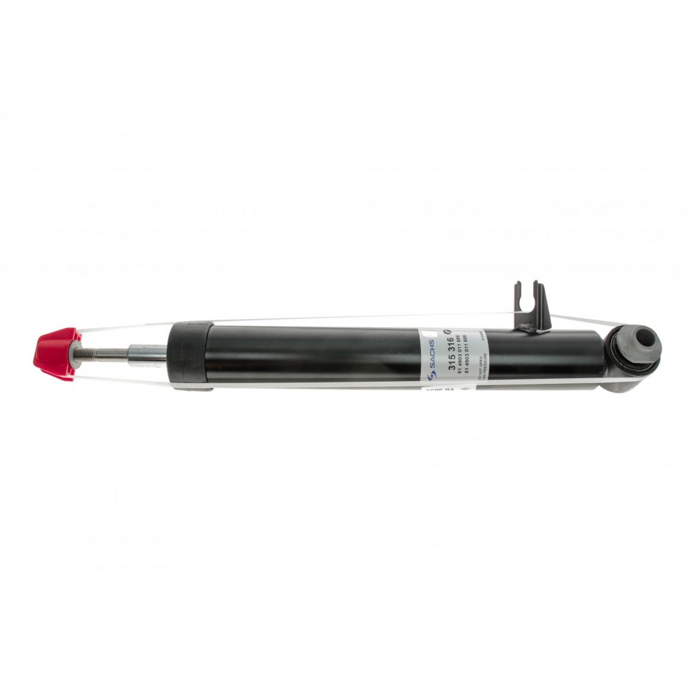 315316 SACHS Амортизатор