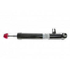 315316 SACHS Амортизатор