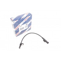 0 986 594 650 BOSCH Датчик частота обертання колеса