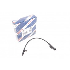 0 986 594 650 BOSCH Датчик частота обертання колеса