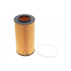 92129E WIX FILTERS Масляний фільтр