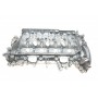 Головка блоку циліндрів Renault Master 2.3dCi 10-