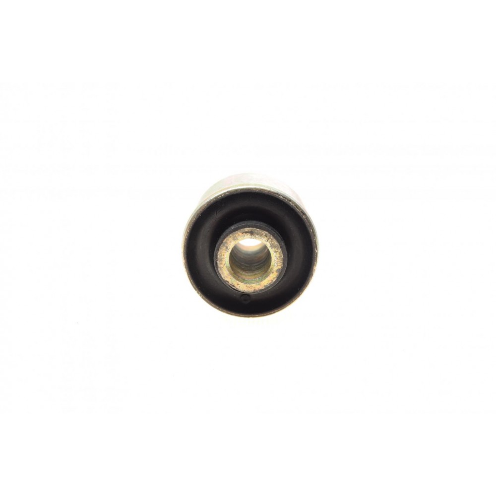 Ремкомплект амортизатора (заднього) VW T5 03- (BG-22-05/BG-22-06)