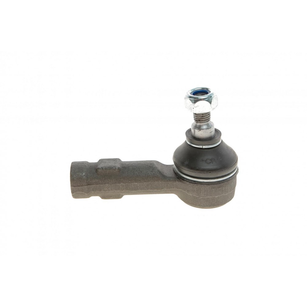 STE-5514 KAVO PARTS Наконечник поперечної кермової тяги