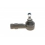 STE-5514 KAVO PARTS Наконечник поперечної кермової тяги