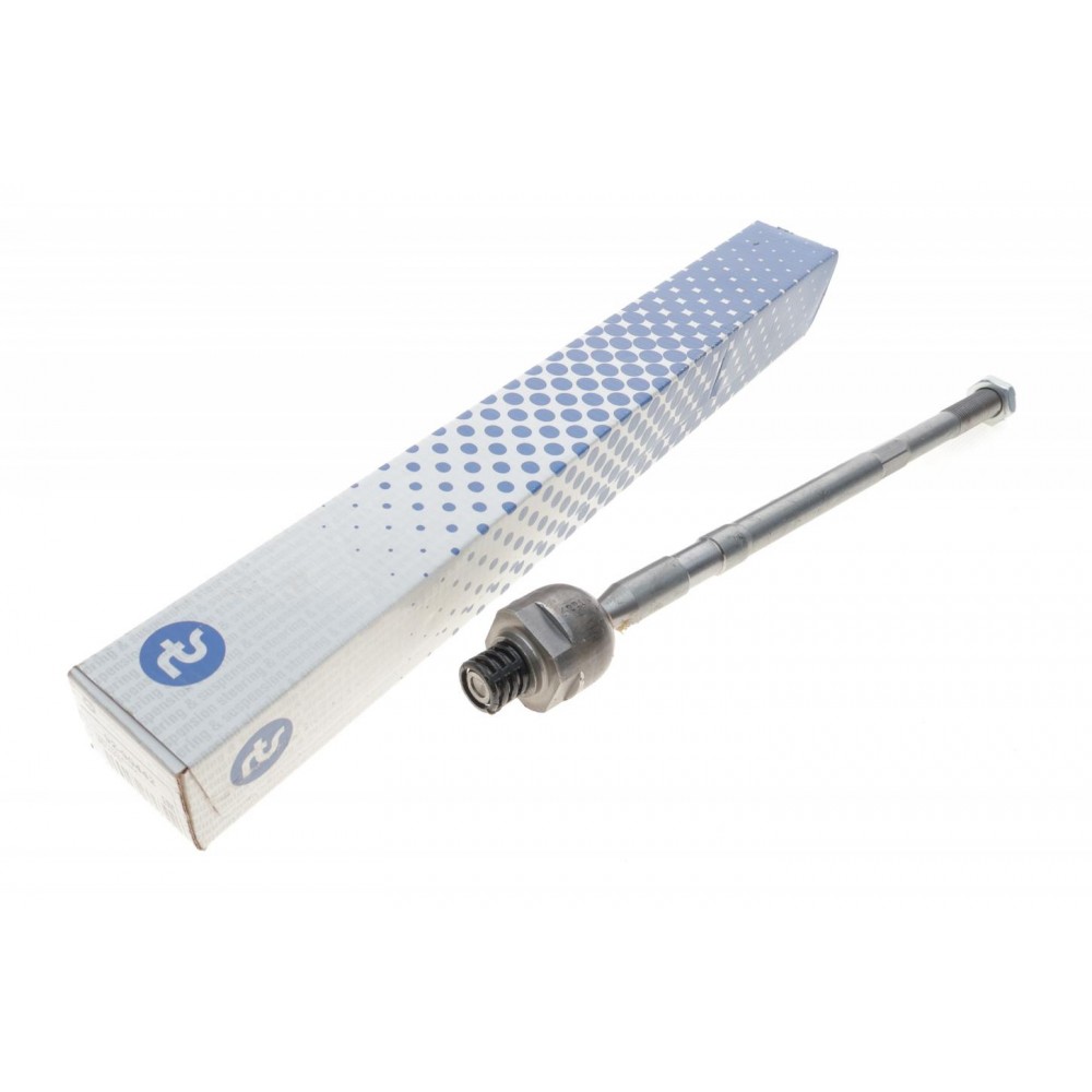 92-90442 RTS Осьовий шарнір рульова тяга