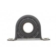 Підшипник підвісний Iveco Daily II 89-99/Nissan Navara NP300 05-12/VW Amarok 10-16