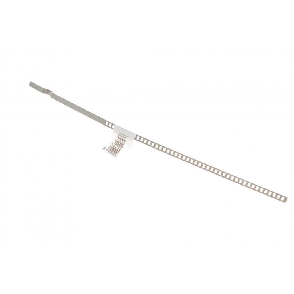 29823 FEBI BILSTEIN Затискний хомут