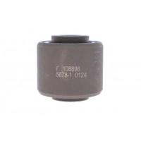 108896 FEBI BILSTEIN Підвіска важіль незалежної підвіски колеса