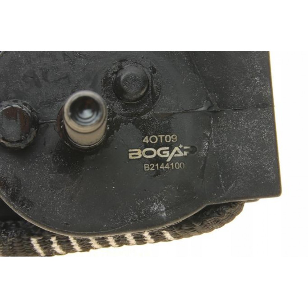 Подушка КПП BMW 1 (F20)/2 (F22)/3 (F30) 11- B37/N13/N47/N55