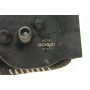 Подушка КПП BMW 1 (F20)/2 (F22)/3 (F30) 11- B37/N13/N47/N55