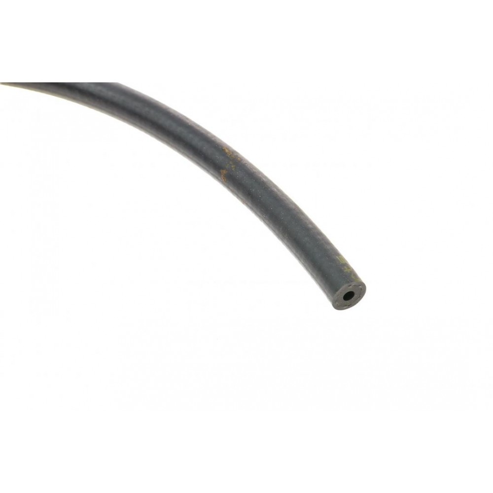 Шланг зливний Citroen Jumpy/ Peugeot Expert 2.0 HDI 07-