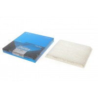Фільтр повітря у внутрішньому просторі KAVO PARTS TC-1006