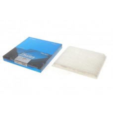 Фільтр повітря у внутрішньому просторі KAVO PARTS TC-1006