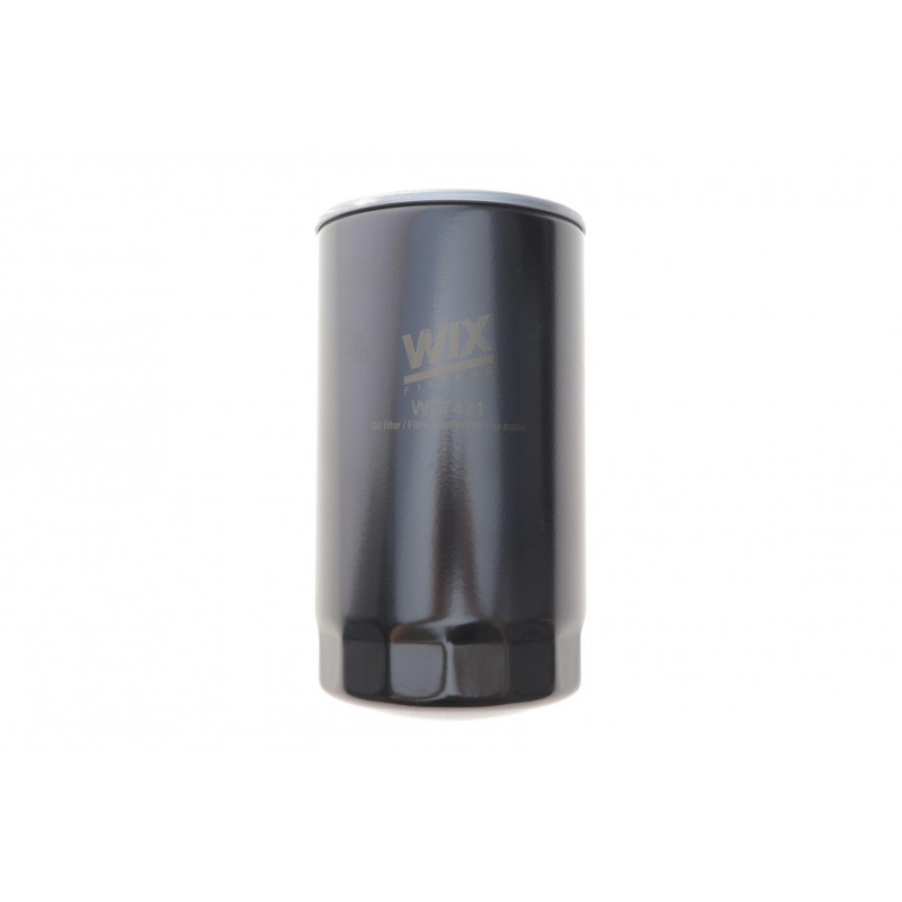 WL7421 WIX FILTERS Масляний фільтр