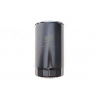 WL7421 WIX FILTERS Масляний фільтр