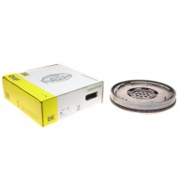 415 0375 10 LuK Маховик