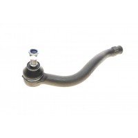 Наконечник тяги рульової (L) VW Sharan/Ford Galaxy 1.8-2.8 95-10
