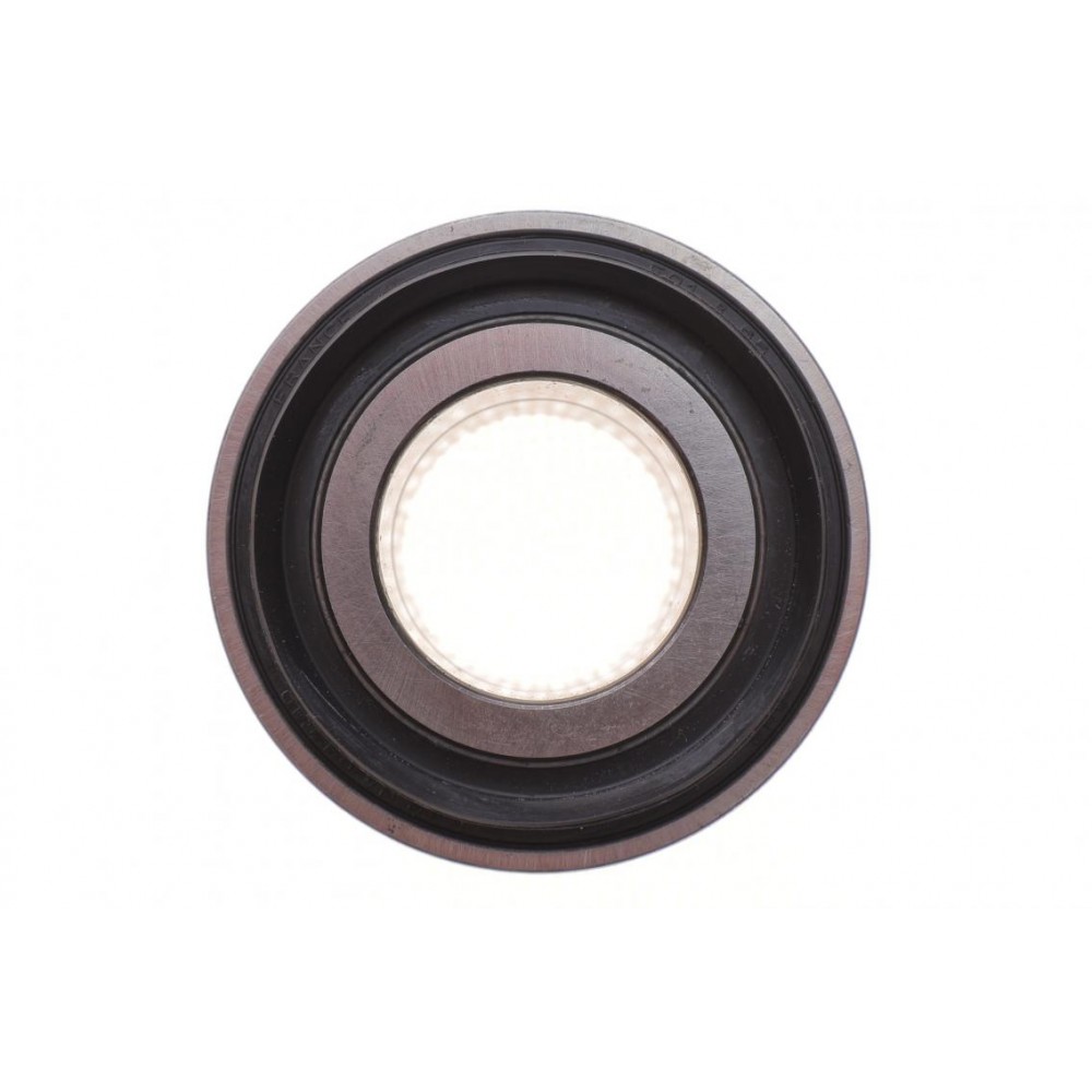 Підшипник маточини (задньої) Renault Megane/Clio 01- (25x52x37)