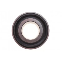 Підшипник маточини (задньої) Renault Megane/Clio 01- (25x52x37)