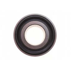 Підшипник маточини (задньої) Renault Megane/Clio 01- (25x52x37)