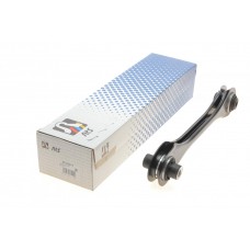 95-05317 RTS Ричаг незалежної підвіски колеса, подвеска колеса