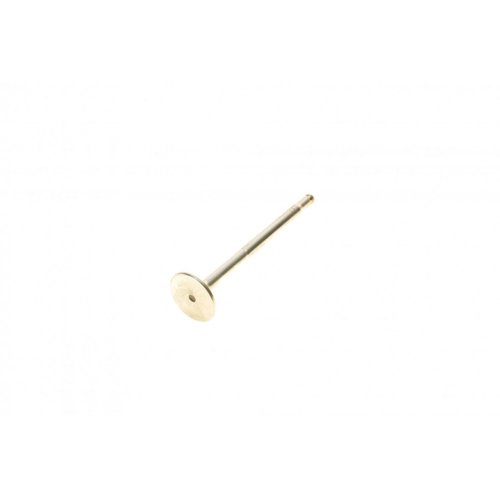 Клапан (випуск) MB Sprinter/Vito OM611-612 (28.3x7x104.4) (вальцювання)