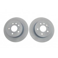 23544 FEBI BILSTEIN Гальмівний диск