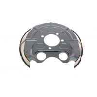 56695 AIC Відбивач диск гальмівного механізму