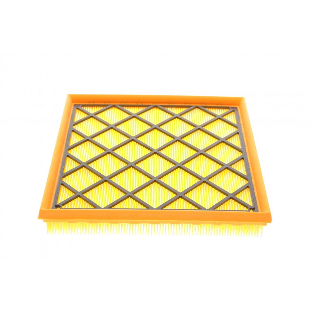 Фільтр повітряний Opel Astra J 09-