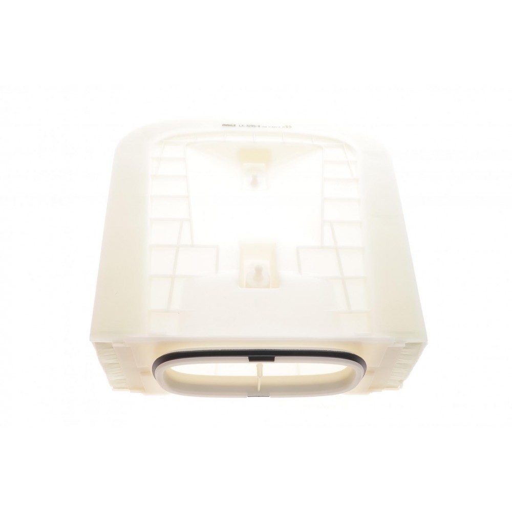 LX 3295/8 KNECHT Повітряний фільтр