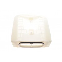 LX 3295/8 KNECHT Повітряний фільтр